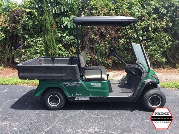 affordable golf cart rental, golf cart rent folly beach