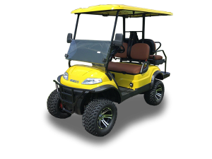 golf car rental folly beach, golf cart rental near me