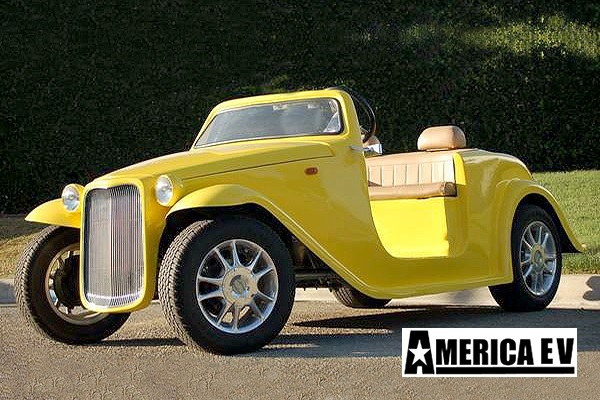golf cart rental folly beach, folly beach golf cart rental