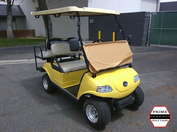 affordable golf cart rental, golf cart rent folly beach