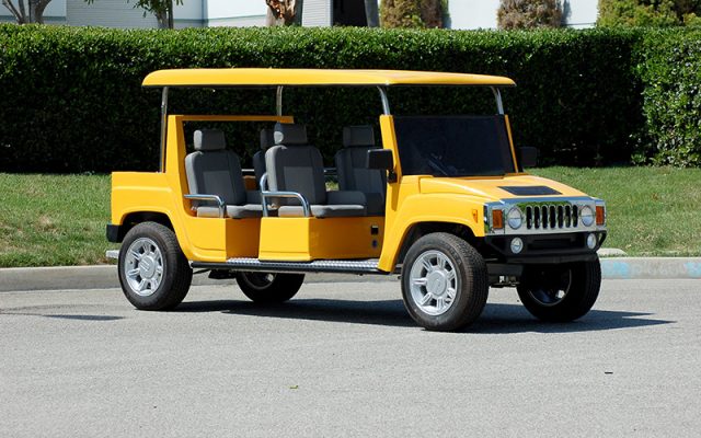 affordable golf cart rental, golf cart rent folly beach