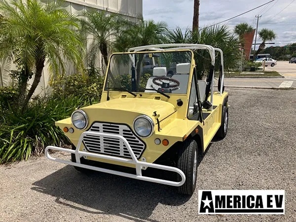 affordable golf cart rental, golf cart rent folly beach