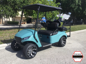 folly beach golf cart service, golf cart repair folly beach