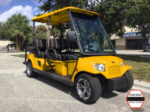 folly beach golf cart service, golf cart repair folly beach